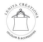 LENITA CREATIONS